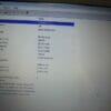Hp 17-by0xxx 17.3" Touch i5 8th gen