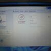 Hp 17-by0xxx 17.3" Touch i5 8th gen