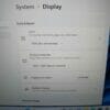 DELL Latitude 7420 14" i7 11th Gen