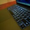 DELL Latitude 7410