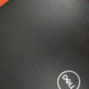 DELL Latitude 7420 14" i7 11th Gen