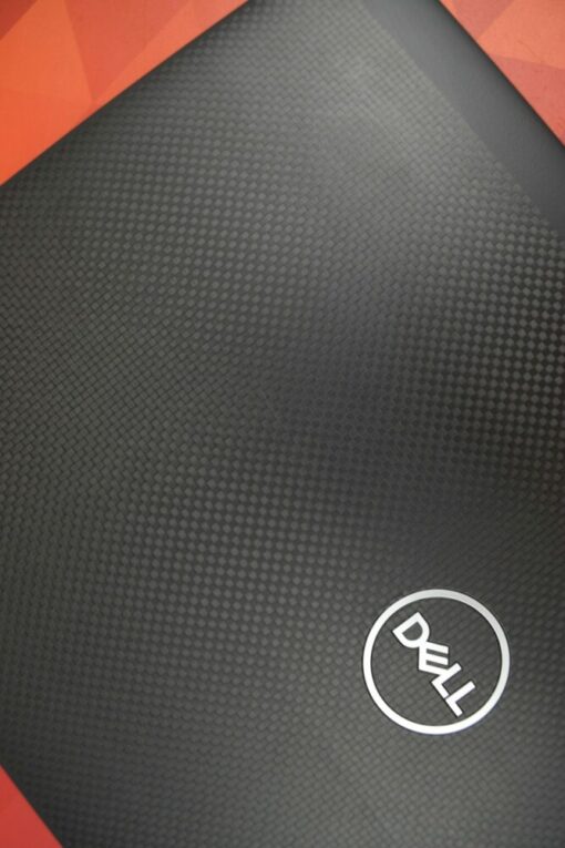 DELL Latitude 7420 14" i7 11th Gen