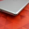 HP notebook 17 bs173cl 17.3" TOUCH i5 8th Gen