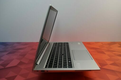 HP Elitebook 850 G7 14"