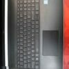 HP ProBook 470 G5