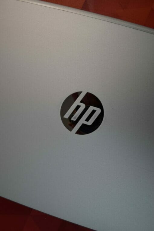 HP ProBook 440 G8 14"