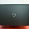 Dell Latitude