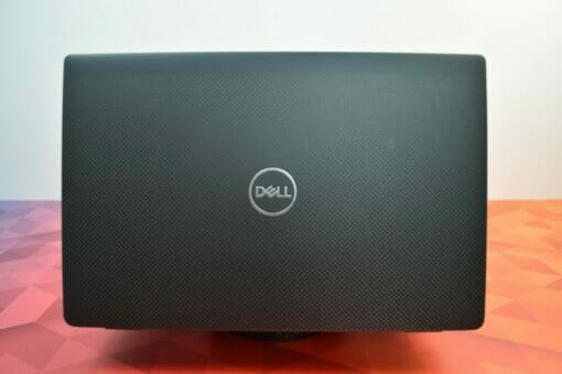 Dell Latitude