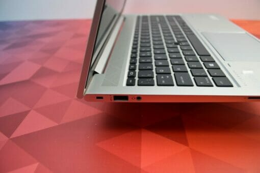 HP Elitebook 850 G7 14"