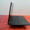 DELL Latitude 7420 14" i7 11th Gen
