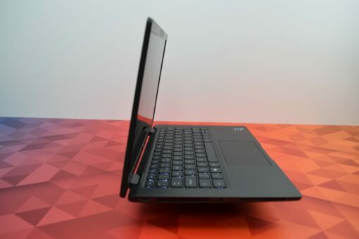 DELL Latitude 7420 14" i7 11th Gen
