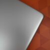 HP notebook 17 bs173cl 17.3" TOUCH i5 8th Gen