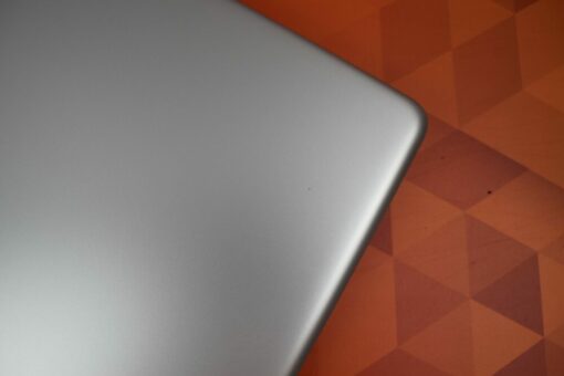 HP notebook 17 bs173cl 17.3" TOUCH i5 8th Gen