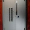HP ProBook 470 G5