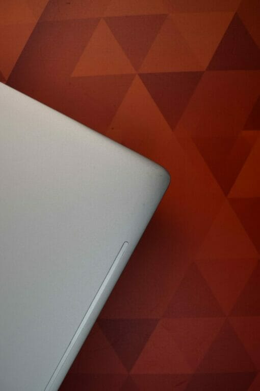 HP ProBook 440 G8 14"