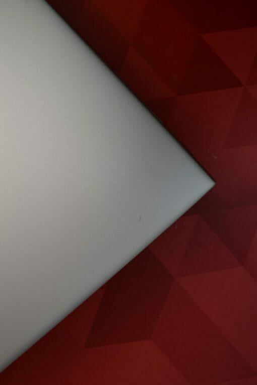 HP Elitebook 840 G6 14" i5 8th Gen RAM 16GB SSD 512GB