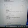 HP Elitebook 840 G8