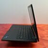 Dell Latitude