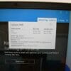 DELL Latitude 7420 14" i7 11th Gen