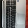 HP Elitebook 850 G5