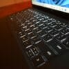 DELL Latitude 7420 14" i7 11th Gen