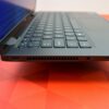 DELL Latitude 7420 14" i7 11th Gen