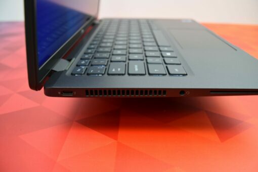 DELL Latitude 7420 14" i7 11th Gen