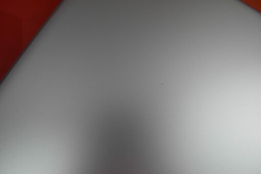 HP notebook 17 bs173cl 17.3" TOUCH i5 8th Gen