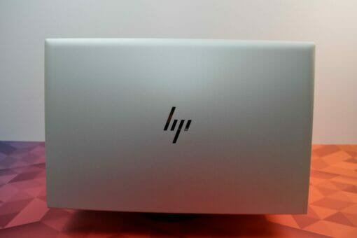 HP Elitebook 850 G7 14"