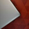 HP ProBook 470 G5