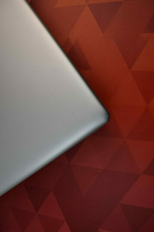 HP ProBook 470 G5