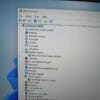 HP Elitebook 840 G8