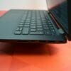 Dell Latitude