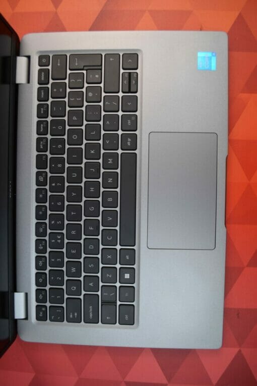 Dell Latitude 5440