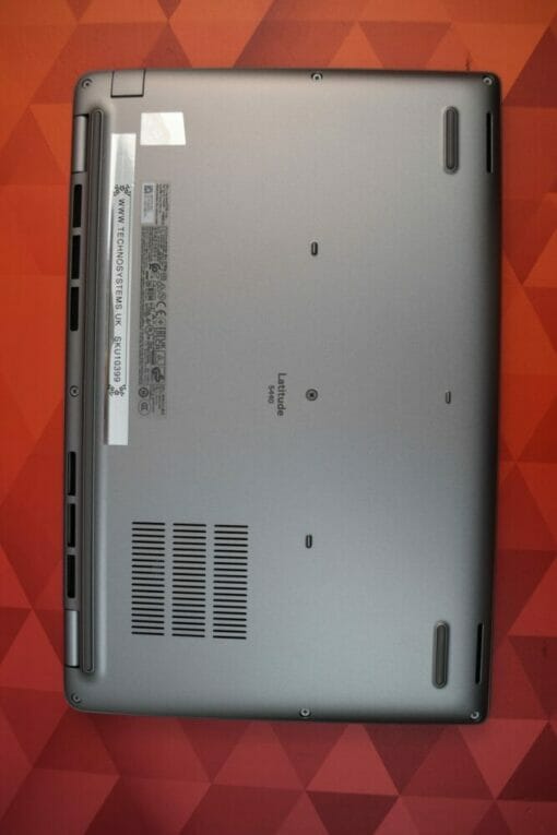 Dell Latitude 5440