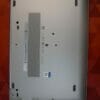 HP Elitebook 850 G5