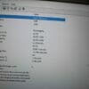 DELL Latitude 7420 14" i7 11th Gen