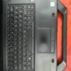 Dell Latitude 5414 RUGGED Touch