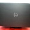 DELL Latitude 7420 14" i7 11th Gen