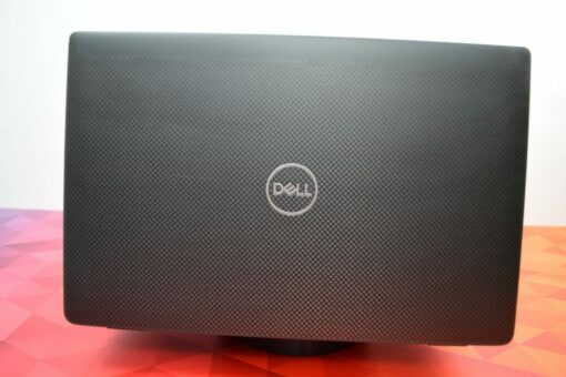 DELL Latitude 7420 14" i7 11th Gen
