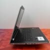 HP notebook 17 bs173cl 17.3" TOUCH i5 8th Gen