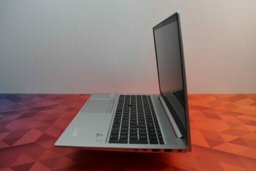 HP Elitebook 850 G7 14"