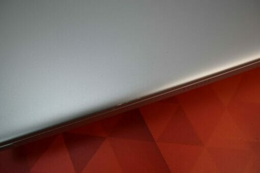 HP ProBook 470 G5