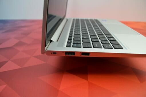 HP ProBook 440 G8 14"