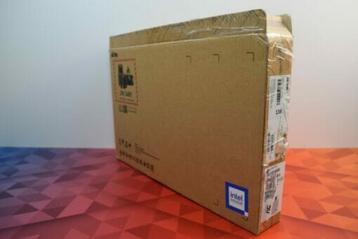 HP Probook 640 G8