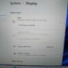 HP Elitebook 840 G8
