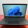 Dell Latitude