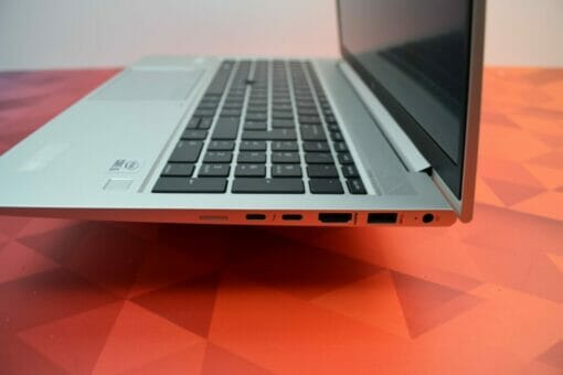 HP Elitebook 850 G7 14"
