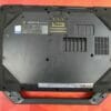 Dell Latitude 5414 RUGGED Touch