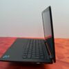 DELL Latitude 7420 14" i7 11th Gen